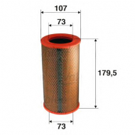 Фильтр VALEO 585613