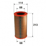 Фильтр VALEO 585615