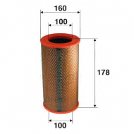 Фильтр VALEO 585618