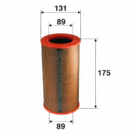Фильтр VALEO 585635