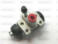 Цилиндр WOKING C1509.12