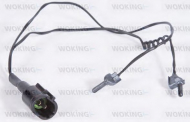 Контакт WOKING ACA8012.00