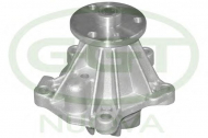 Насос GGT PA10712