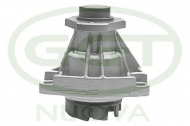 Насос GGT PA11152
