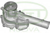 Насос GGT PA10918