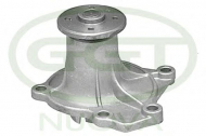 Насос GGT PA10909