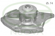 Насос GGT PA12518