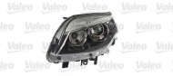 Фара VALEO 044539