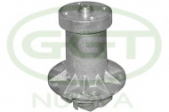 Насос GGT PA12134