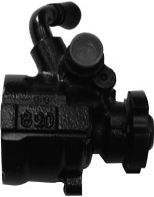 Насос DEPA PA135