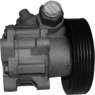 Насос DEPA PA217