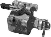 Насос DEPA PA330