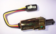 Клапан ACI - AVESA AMP-041