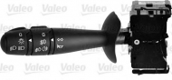 Переключатель VALEO 251588