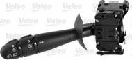 Переключатель VALEO 251603