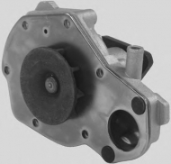 Насос OPEN PARTS WAP8190.00