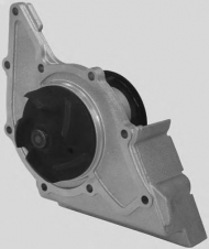 Насос OPEN PARTS WAP8201.00