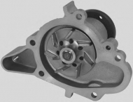 Насос OPEN PARTS WAP8382.00