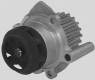 Насос OPEN PARTS WAP8384.00