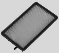 Фильтр OPEN PARTS CAF2091.01