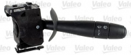 Переключатель VALEO 251614