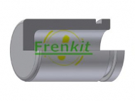 Поршень FRENKIT P304702