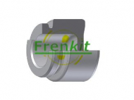 Поршень FRENKIT P363001