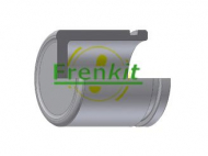 Поршень FRENKIT P574601