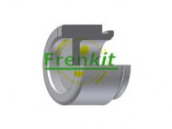 Поршень FRENKIT P403001