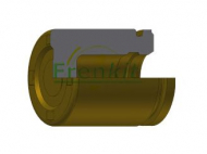 Поршень FRENKIT P485204