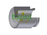 Поршень FRENKIT P434801