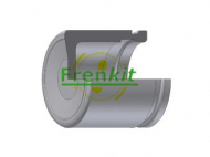 Поршень FRENKIT P485401