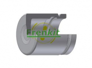 Поршень FRENKIT P545501