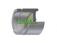 Поршень FRENKIT P524801