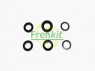 Ремкомплект FRENKIT 123040