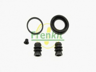 Ремкомплект FRENKIT 234026
