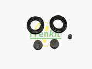 Ремкомплект FRENKIT 320037