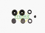 Ремкомплект FRENKIT 322015