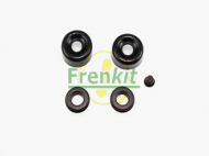 Ремкомплект FRENKIT 325026