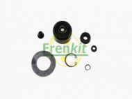 Ремкомплект FRENKIT 419001