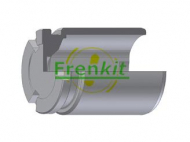 Поршень FRENKIT P385202