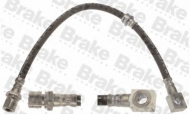 Шлангопровод Brake ENGINEERING BH770270