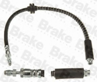 Шлангопровод Brake ENGINEERING BH770311