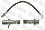 Шлангопровод Brake ENGINEERING BH770476