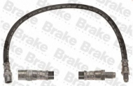 Шлангопровод Brake ENGINEERING BH771344