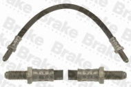 Шлангопровод Brake ENGINEERING BH771637