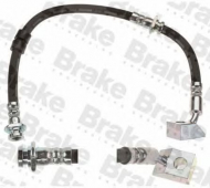 Шлангопровод Brake ENGINEERING BH773618