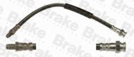 Шлангопровод Brake ENGINEERING BH773702