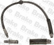 Шлангопровод Brake ENGINEERING BH773774