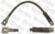 Шлангопровод Brake ENGINEERING BH773784